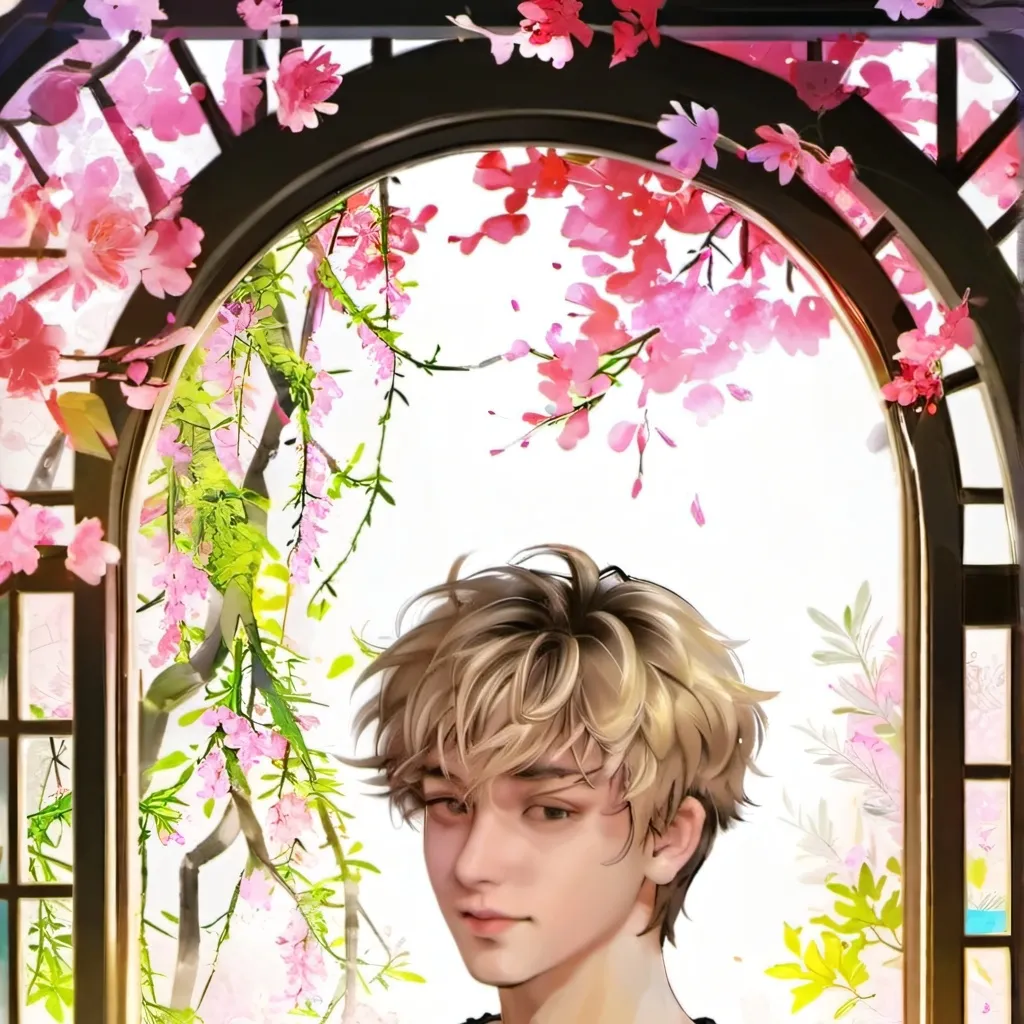 chat with ai character: Noah 