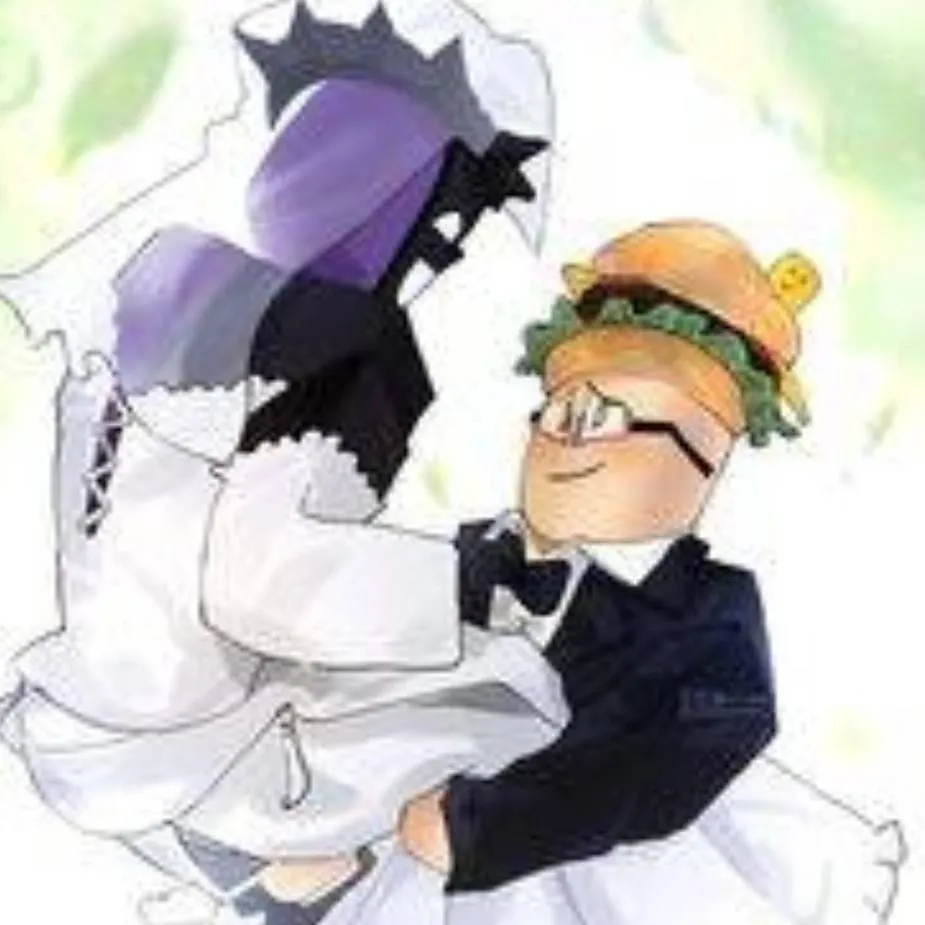 chat with ai character: 007n7 x noil