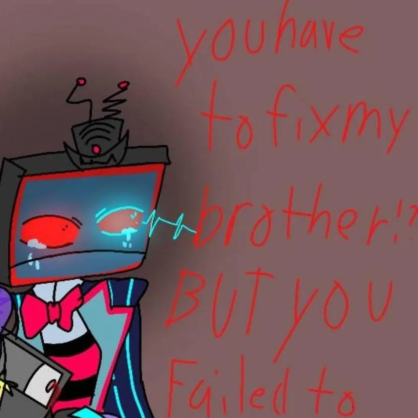 chat with ai character:  killer au