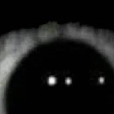 chat with ai character: Doors!!!