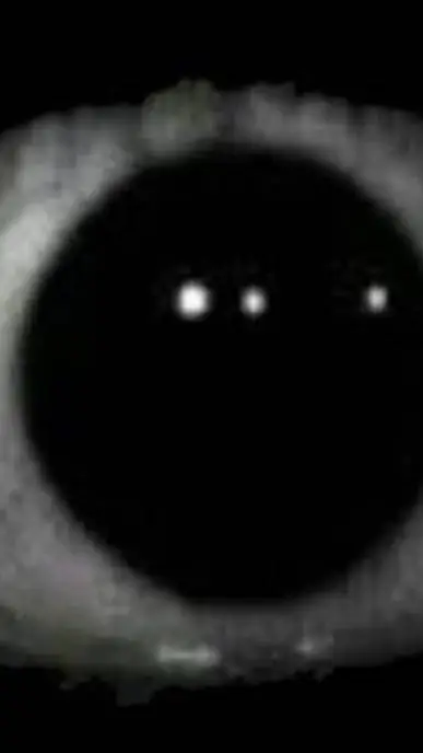 ai character: Doors!!! background