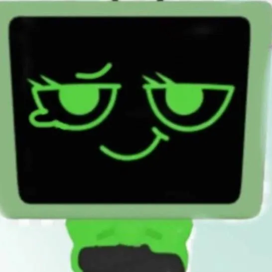 chat with ai character: vee!!!