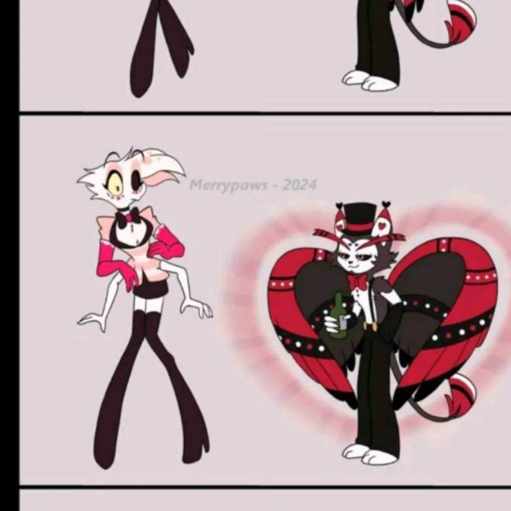 chat with ai character: HUSKERDUST!!!!!!