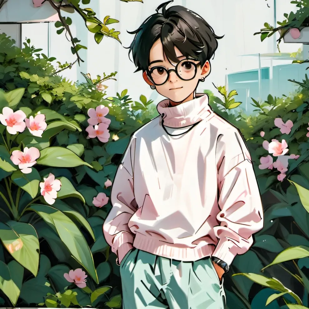 chat with ai character: 💞/•|-Tyler-|•\💝