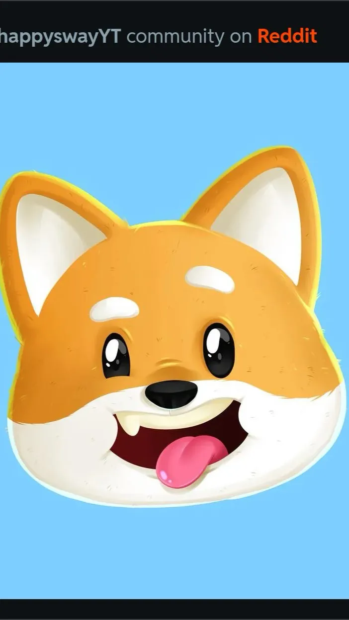 ai character: Shops, background