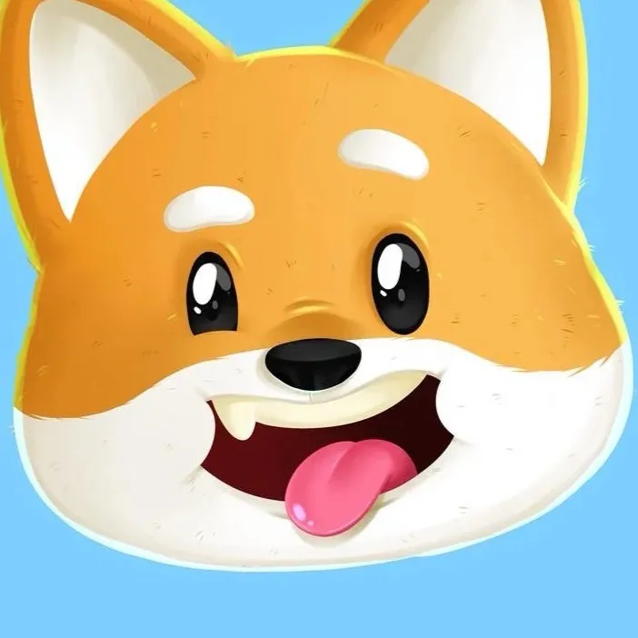 chat with ai character: Shops,