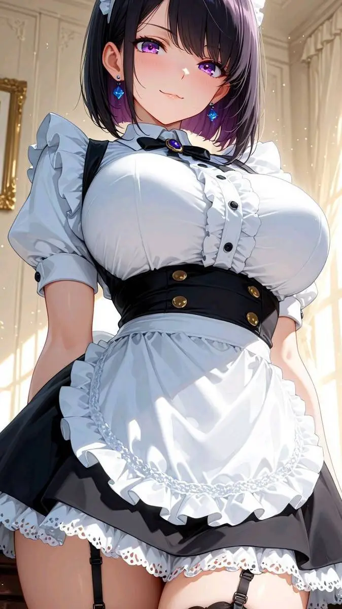 ai character: Kia Rio зовут background