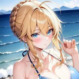 chat with ai character: солнце Ка