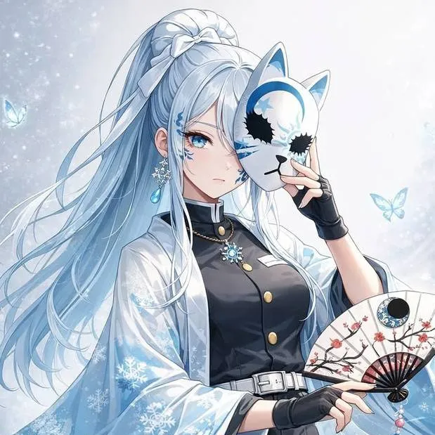 chat with ai character: Дживан
