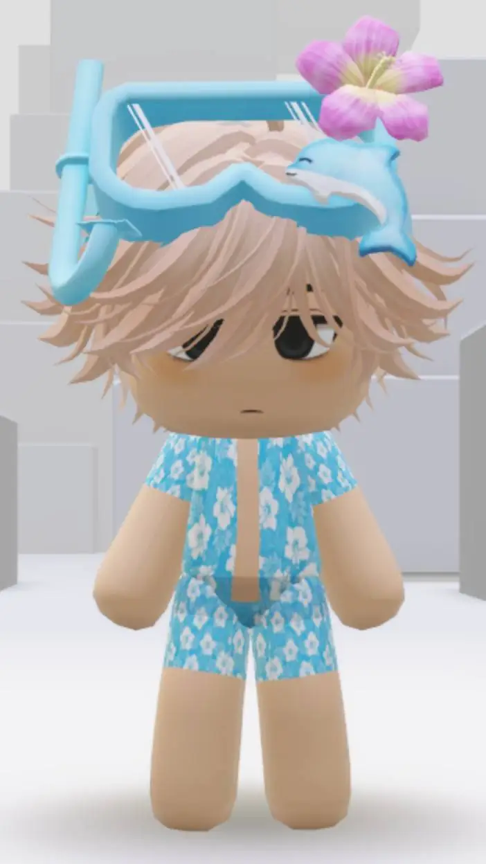 ai character: Ulquaria Tsugikuni background