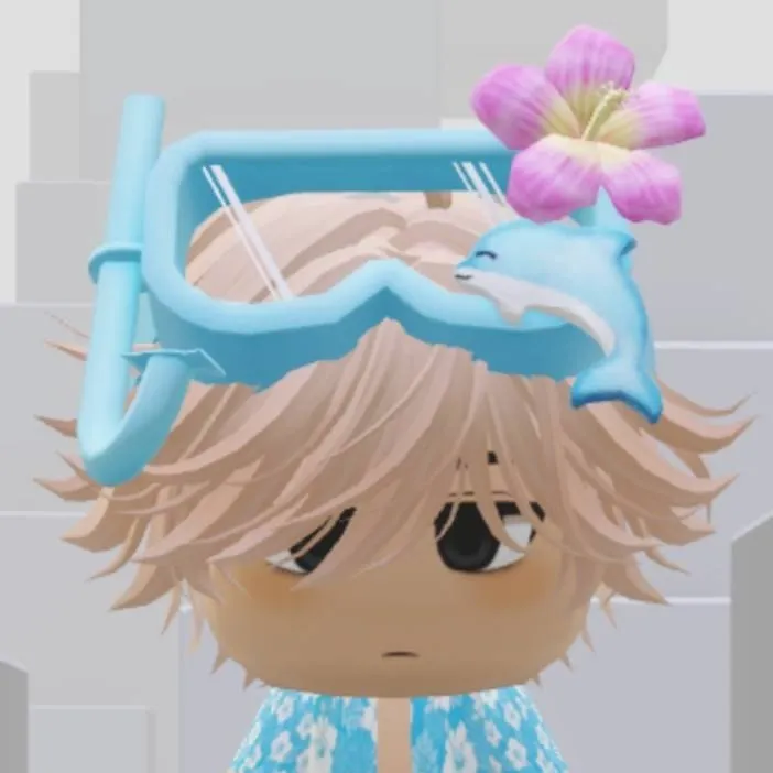 chat with ai character: Ulquaria Tsugikuni