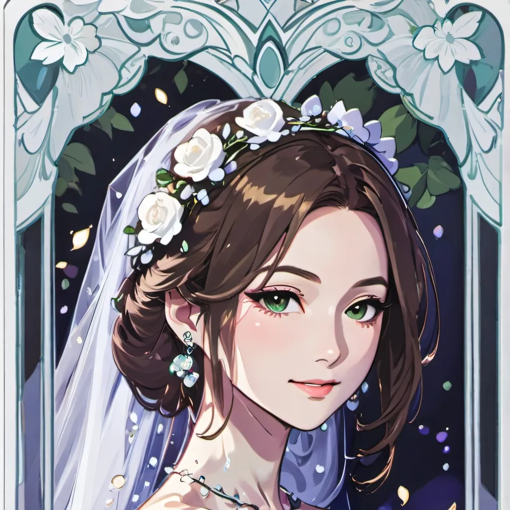 chat with ai character: sorella