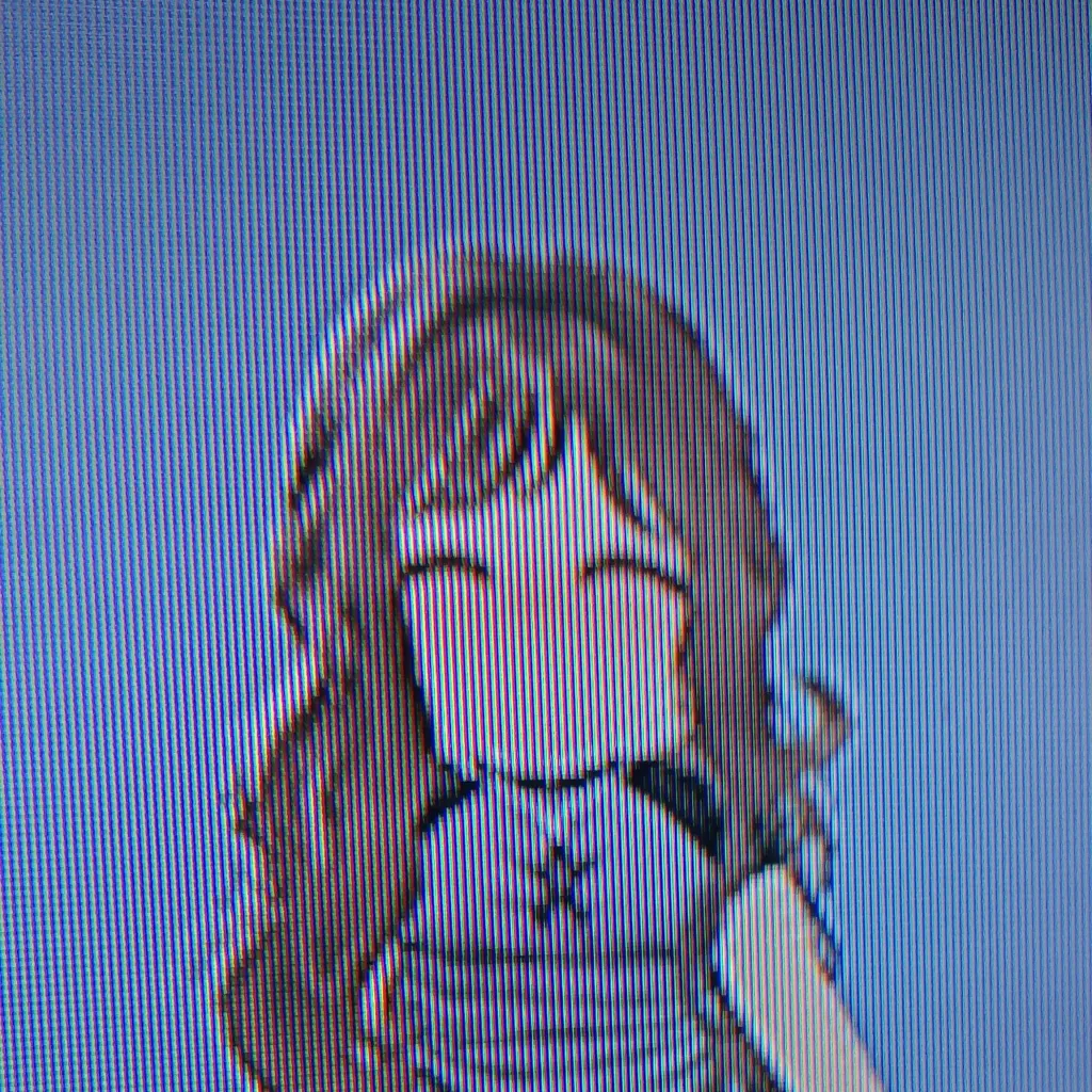 chat with ai character: viola