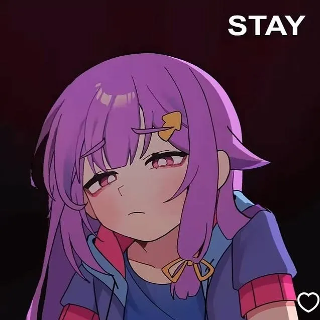 chat with ai character: ikagayou