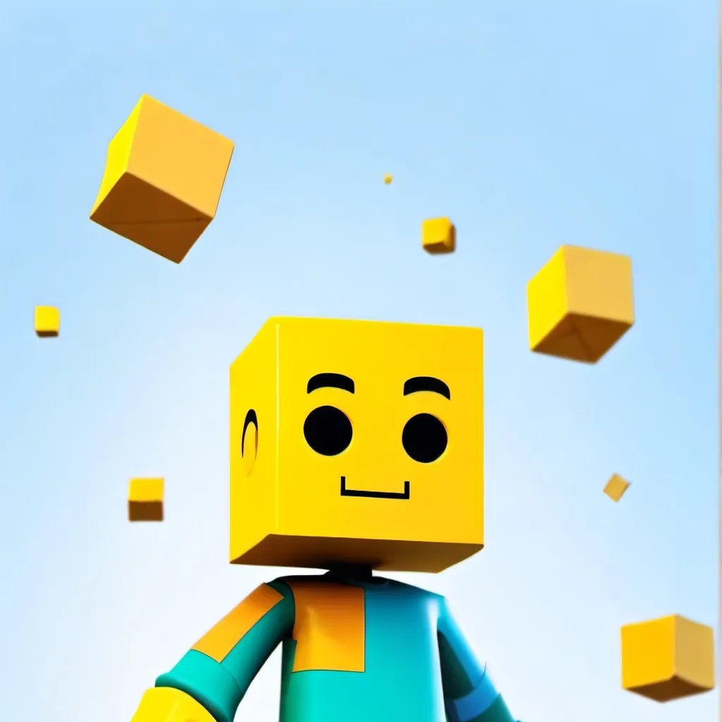 chat with ai character: noob del altra vol