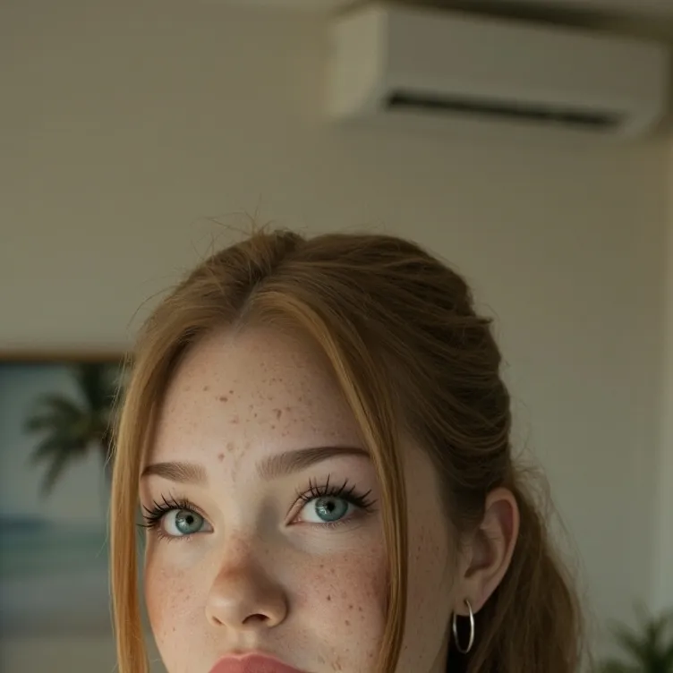 chat with ai character: Aurora