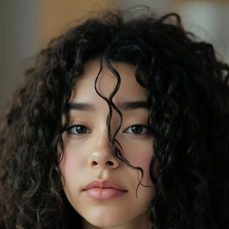 chat with ai character: Zara