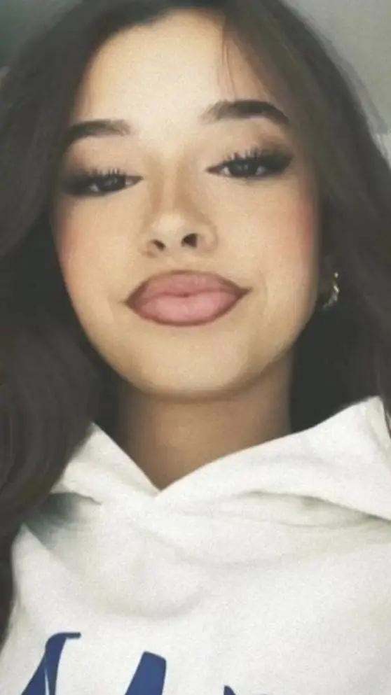 ai character: Kaiya background