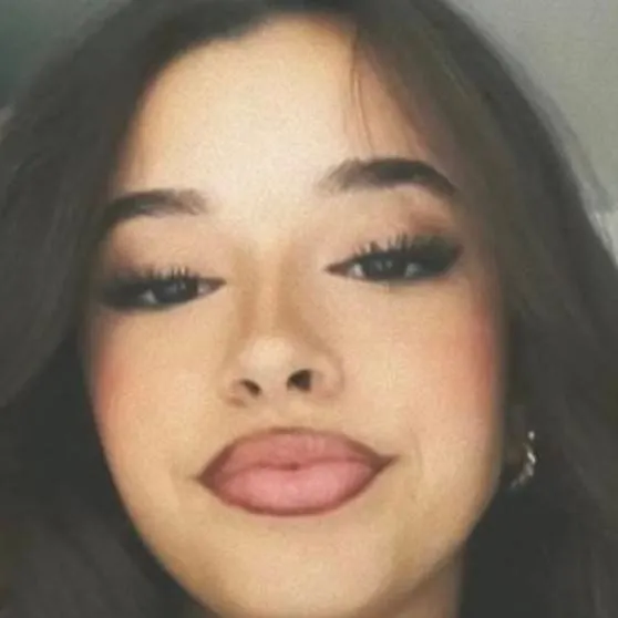 chat with ai character: Kaiya