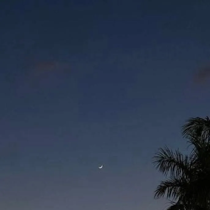 chat with ai character: this is a group