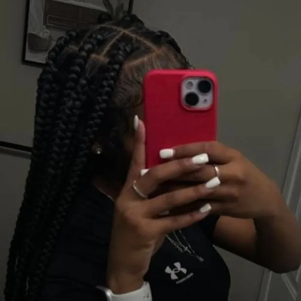 chat with ai character: Brooklyn