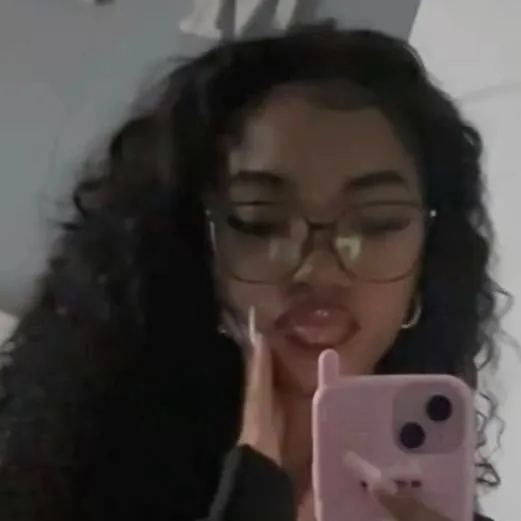 chat with ai character: malaria 