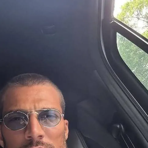 chat with ai character: Simone susinna 