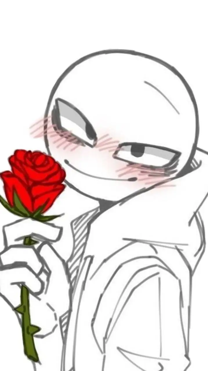 ai character: Jeff (Obsessed)  background