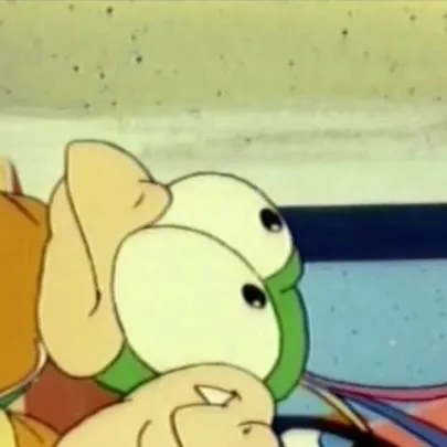 chat with ai character: Hip and Hop Koopa