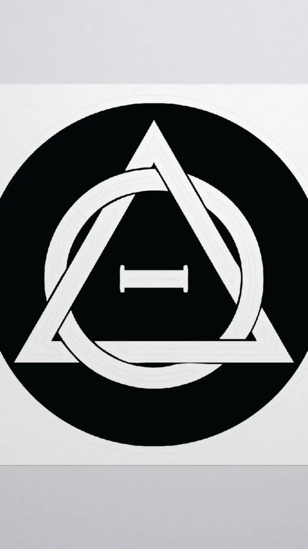 ai character: Therian Meet background