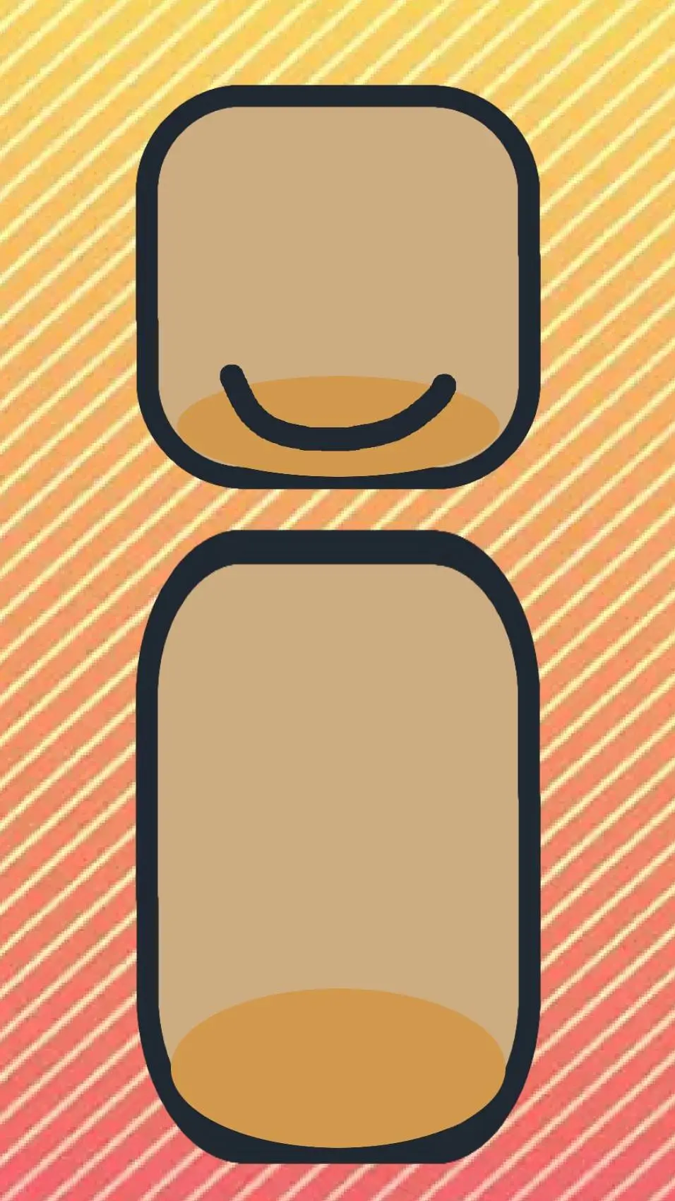 Talkie AI - Chat with Dilan