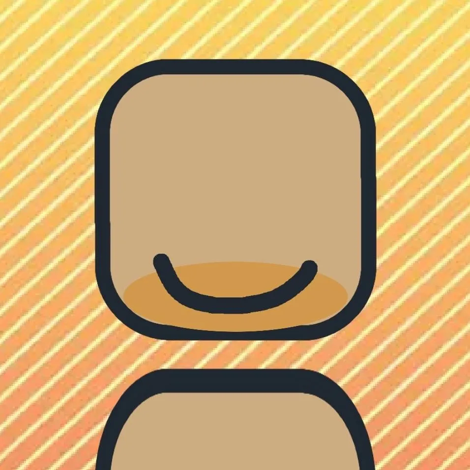 chat with ai character: Dilan