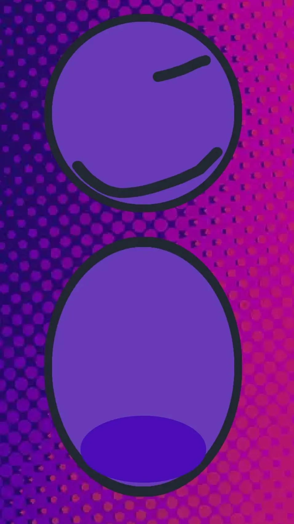Talkie AI - Chat with Nalid