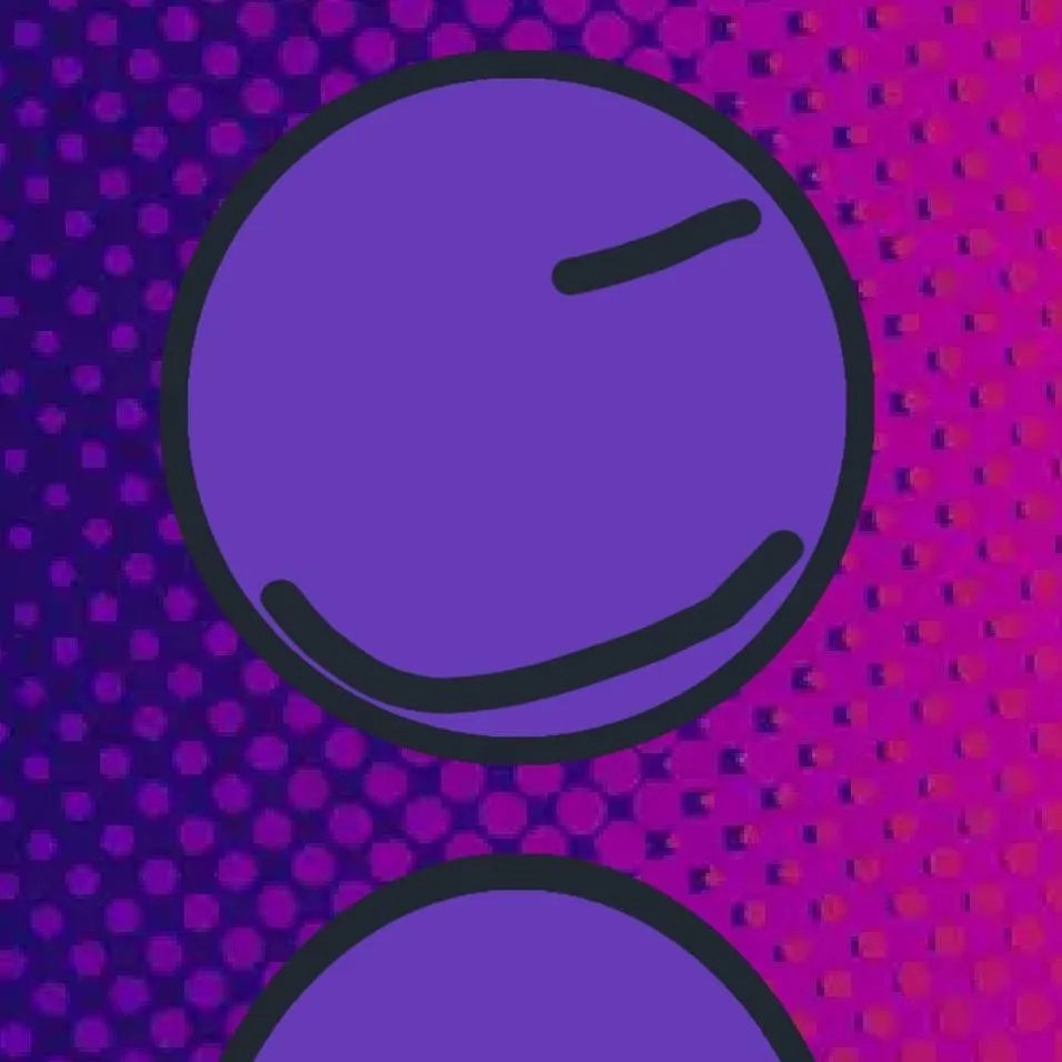 chat with ai character: Nalid