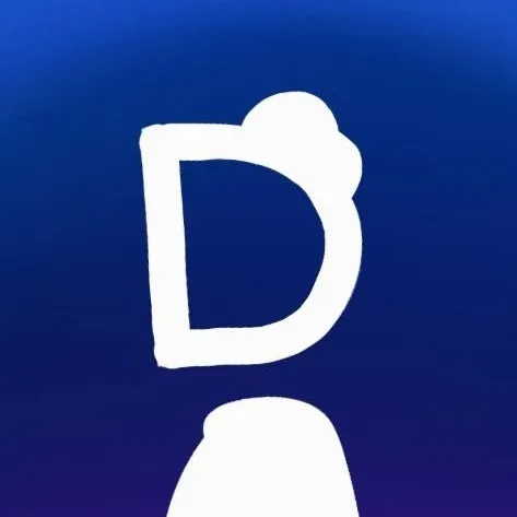 chat with ai character: Dilan