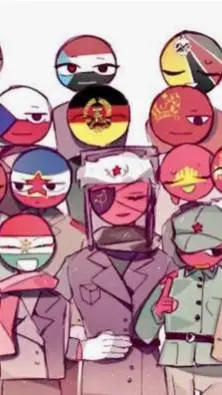 ai character: CH x Y/N ?! background