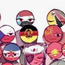 chat with ai character: CH x Y/N ?!