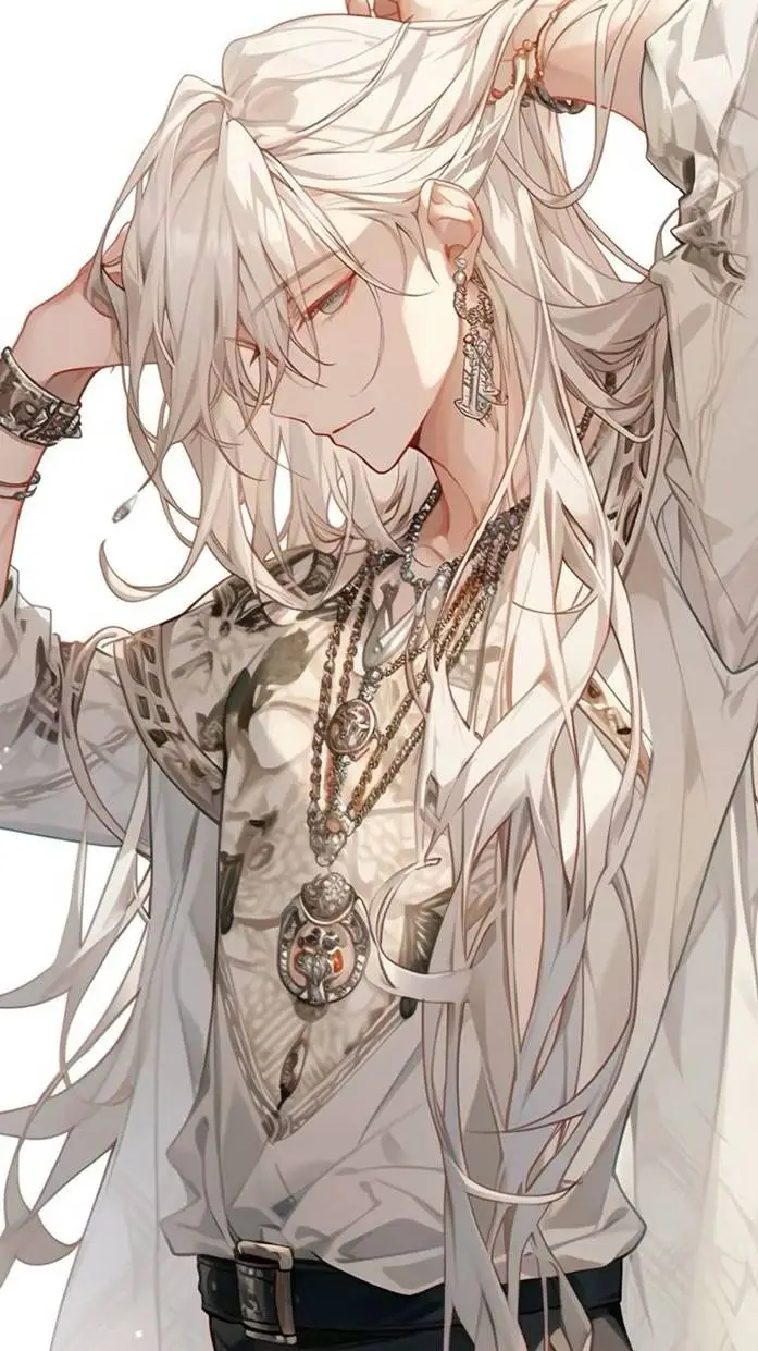 ai character: `•𝓚𝓪𝓲𝔃𝓮𝓷 𝓕𝓻𝓸𝓼𝓽•`♥︎ background