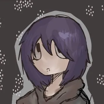 chat with ai character: Mawis