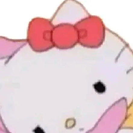 chat with ai character: Comfort???