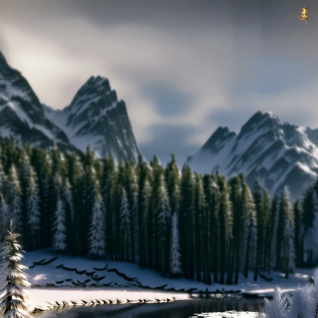 chat with ai character: volcanic winter