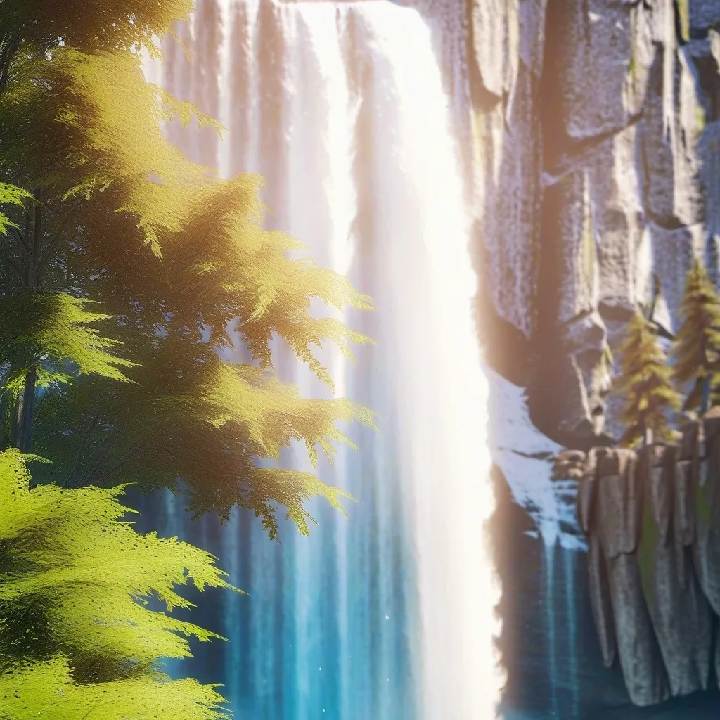 chat with ai character: dreamisty group