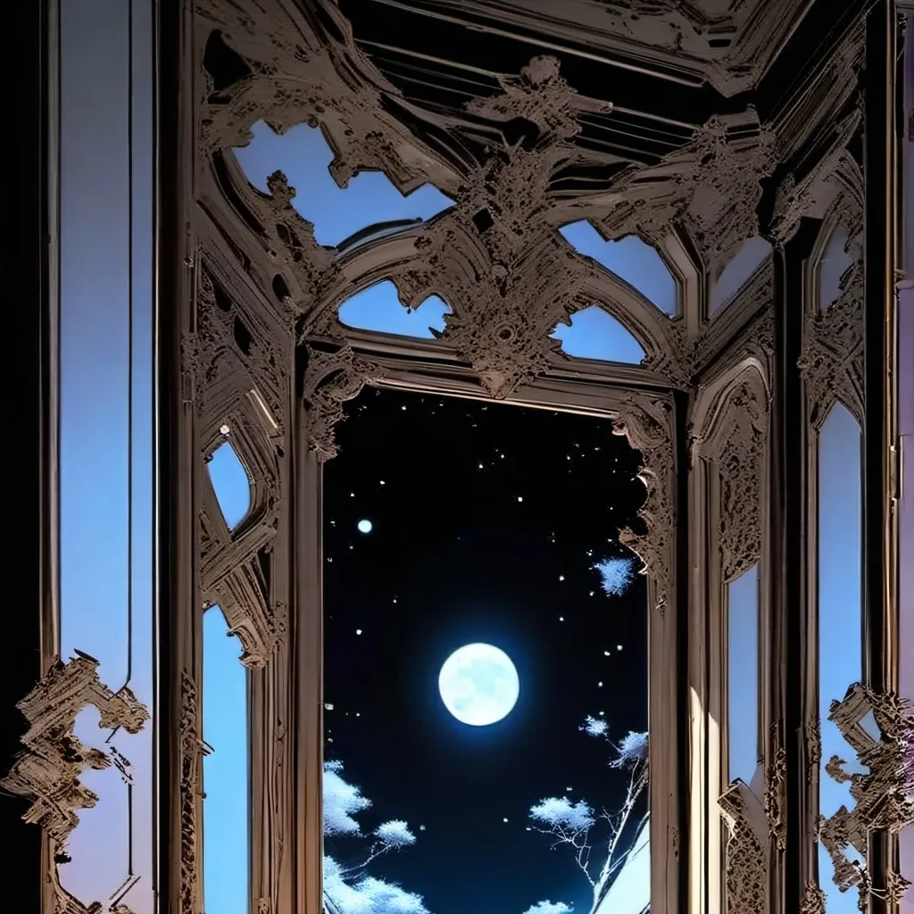 chat with ai character: Alcibiades