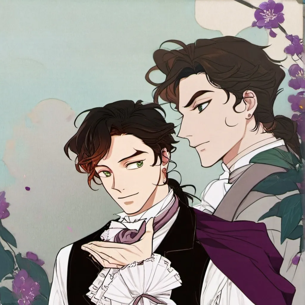 chat with ai character: frankensteinxclava