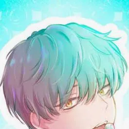 chat with ai character: **{baby saja}*"