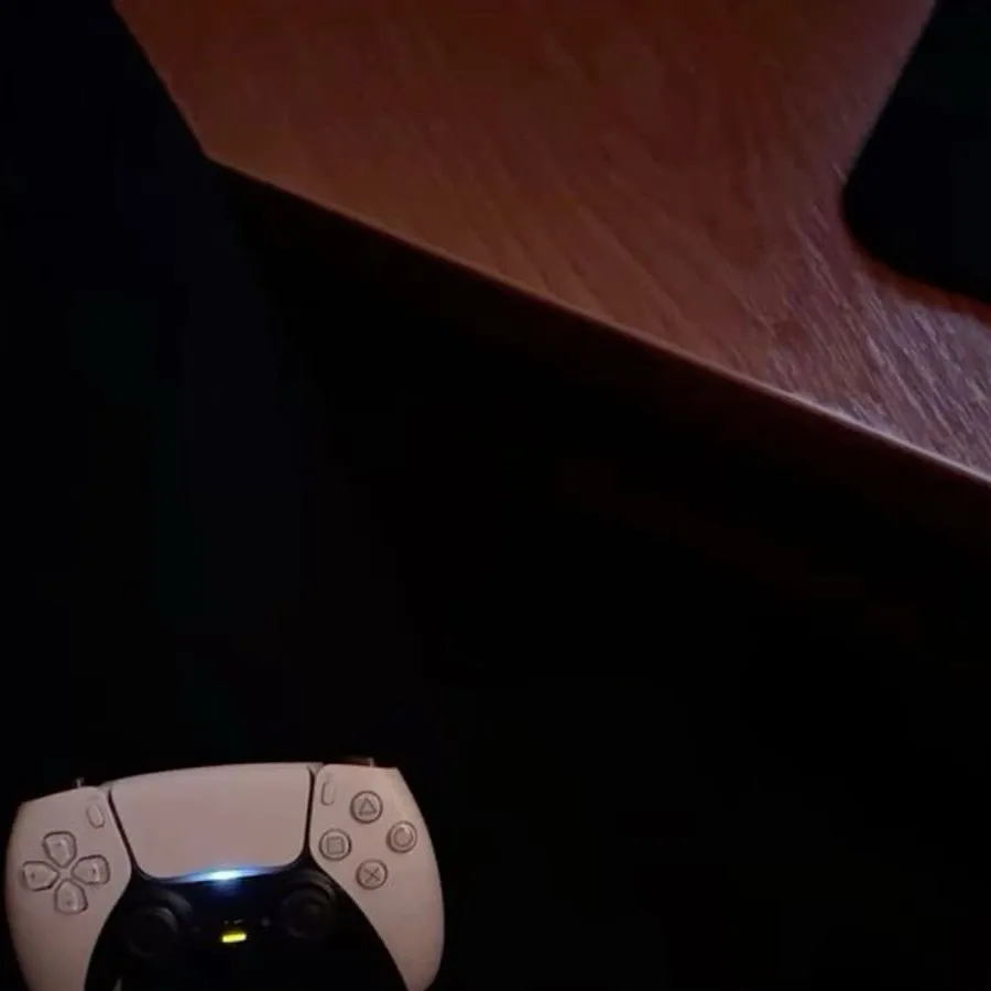 chat with ai character: Jack