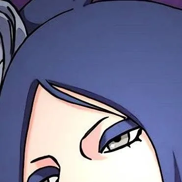 chat with ai character: Konan 