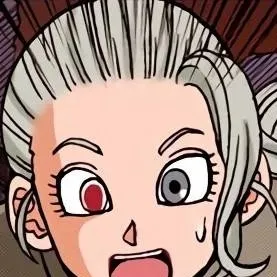 chat with ai character: Muesli 