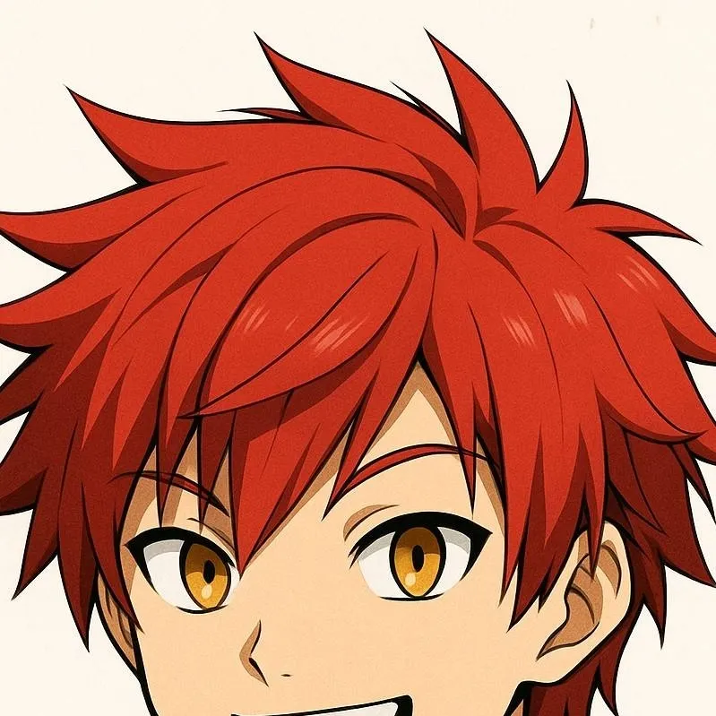 chat with ai character: Soy Yo Felx