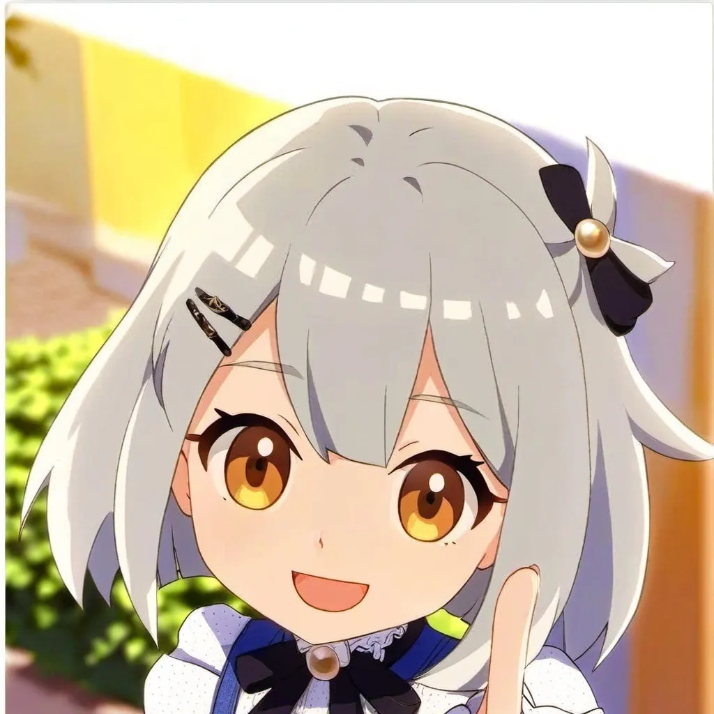 chat with ai character: dino bro training